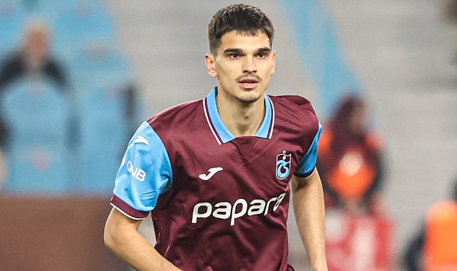 SALİH MALKOÇOĞLU İLK KEZ 11'DE