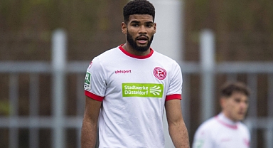 SAVUNMAYA ALMAN DUVARI