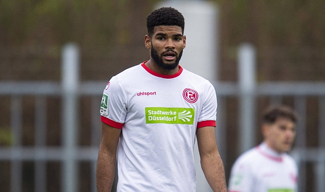 SAVUNMAYA ALMAN DUVARI