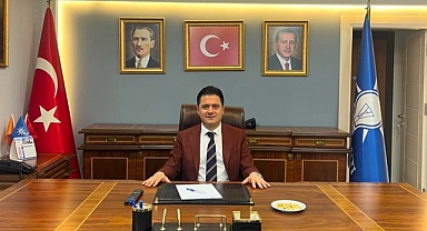 ŞEHİR HİZMET BEKLİYOR SİZ ÇÖP BİLE TOPLAYAMIYORSUNUZ! 