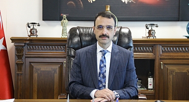 SİGORTASIZ ÇALIŞMA, YARININDAN ÇALMA, ÇALDIRMA! 