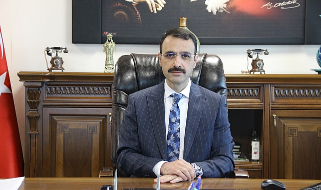 SİGORTASIZ ÇALIŞMA, YARININDAN ÇALMA, ÇALDIRMA!