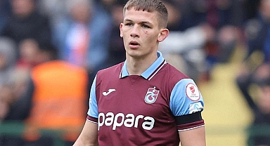 SİKAN SINIFTA KALDI! 