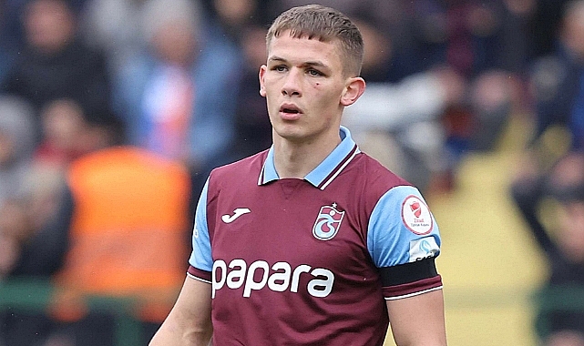 SİKAN SINIFTA KALDI!