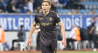 SİKAN: ZOR OLACAĞINI BİLİYORDUK