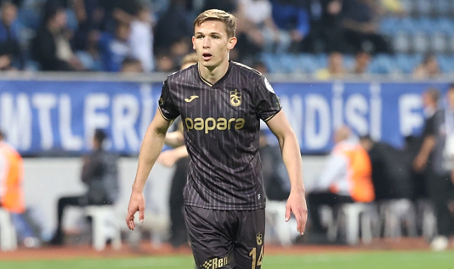 SİKAN: ZOR OLACAĞINI BİLİYORDUK