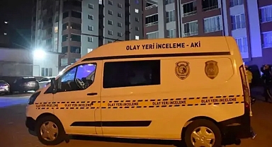 SİVAS'TA VAHŞET: İKİ KARDEŞ EVİNDE ÖLÜ BULUNDU