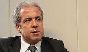 TAYYAR: YPG DAĞILMADAN SÜREÇ BAŞARILI OLMAZ!