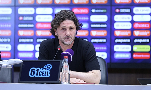 TEKKE: BİZE YAKIŞMADI!