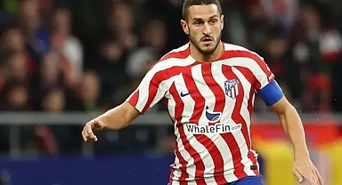 TEKKE'YE YENİ HAMSİK! 