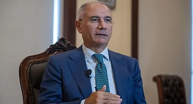 TERÖR ÖRGÜTÜ NE ZAMAN SİLAH BIRAKACAK? 