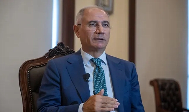 TERÖR ÖRGÜTÜ NE ZAMAN SİLAH BIRAKACAK?