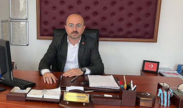 TRABZON AÇIK ÖĞRETİM BÜROSU KAPANIYOR