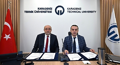 TRABZON AKVARYUM ÖĞRENCİLERE İNDİRİMLİ OLACAK