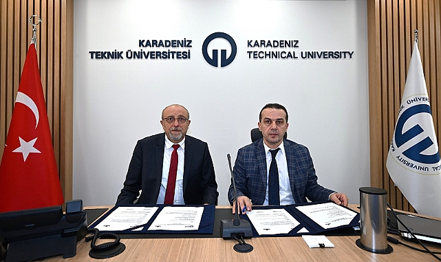 TRABZON AKVARYUM ÖĞRENCİLERE İNDİRİMLİ OLACAK