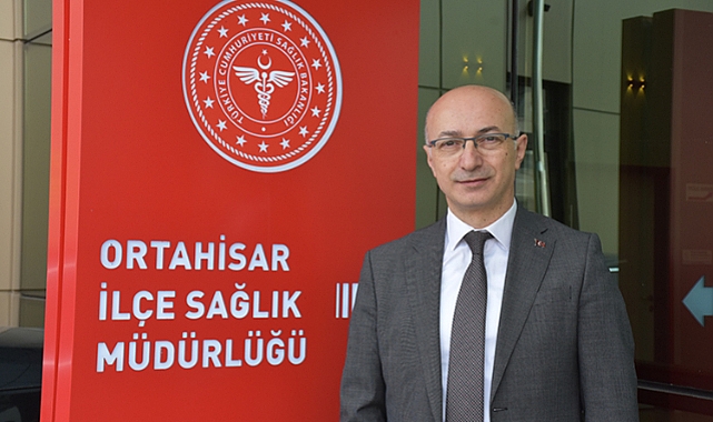 TRABZON'DA 270 KADIN KANSER RİSKİ ALTINDA!