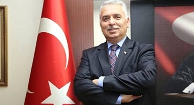 TRABZON'DA AİLE FESTİVALİ BAŞLADI