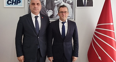 TRABZON'DAN 3 MİLLETVEKİLİ ÇIKARACAĞIZ