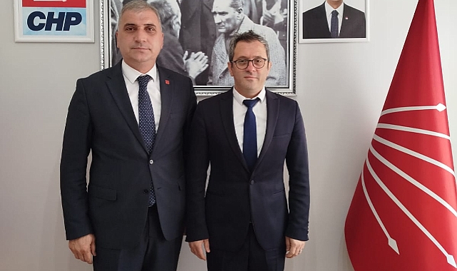 TRABZON'DAN 3 MİLLETVEKİLİ ÇIKARACAĞIZ