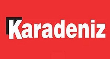 TRABZON MEDYASINDA FLAŞ GELİŞME... KARADENİZ GAZETESİ KAPANIYOR! 