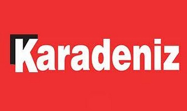 TRABZON MEDYASINDA FLAŞ GELİŞME... KARADENİZ GAZETESİ KAPANIYOR!