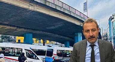 TRABZON TIPKI HİNDİSTAN GİBİ... MEYDAN'DAN DOLMUŞLARI KALDIRIN! 