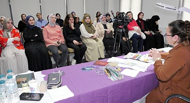 TRABZON’UN KÜLTÜREL MİRASI MİNYATÜRE İLHAM VERİYOR