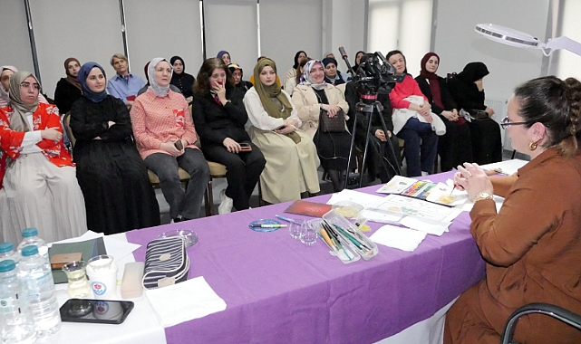 TRABZON’UN KÜLTÜREL MİRASI MİNYATÜRE İLHAM VERİYOR