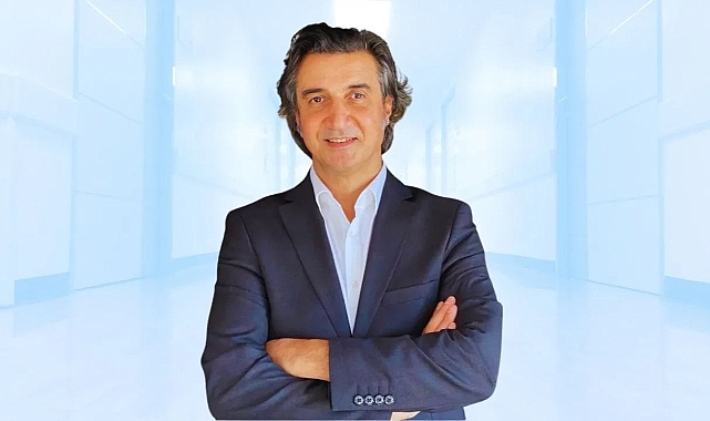 TRABZONLU KALP CERRAHI TÜRKİYE'NİN GURURU OLDU