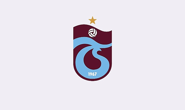TRABZONSPOR'A KÖTÜ HABER... 4 OYUNCU SAKAT