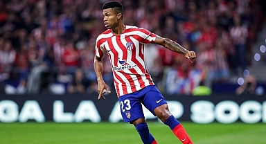 TRABZONSPOR'A SÜPER SOL BEK