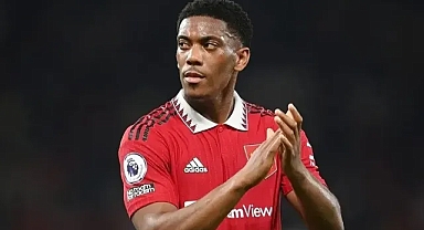 TRABZONSPOR'A SÜPER YETENEK