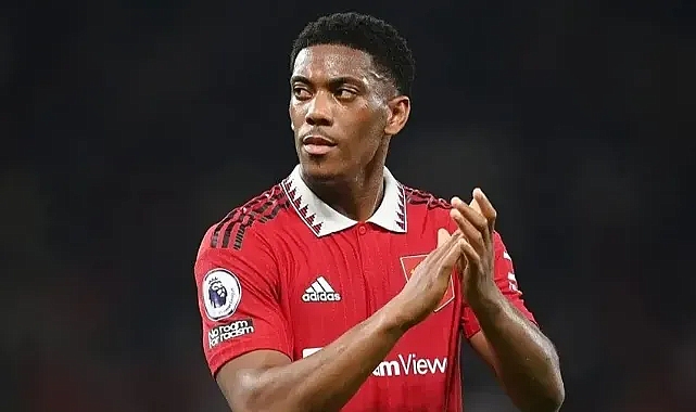 TRABZONSPOR'A SÜPER YETENEK