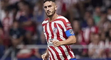 TRABZONSPOR'A YENİ HAMSİK!