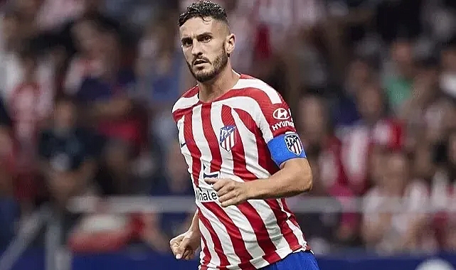 TRABZONSPOR'A YENİ HAMSİK!