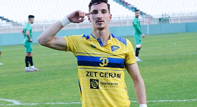 TRABZONSPOR'DA BOULBİNA İDDİASI 