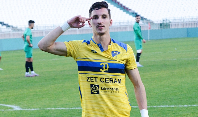 TRABZONSPOR'DA BOULBİNA İDDİASI