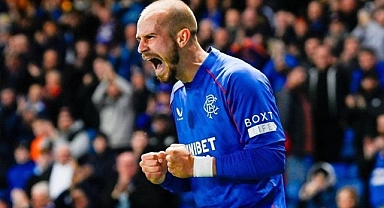 TRABZONSPOR'DA CERNY SÜRPRİZİ 