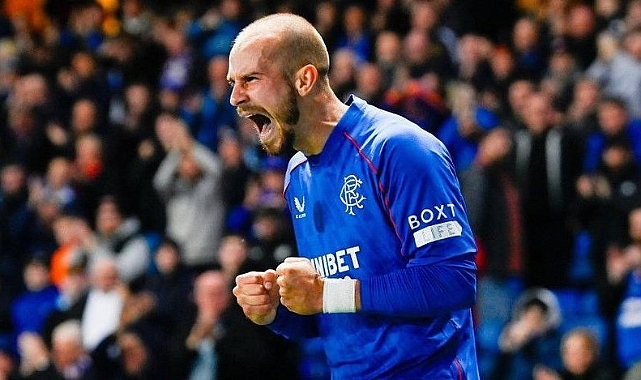 TRABZONSPOR'DA CERNY SÜRPRİZİ