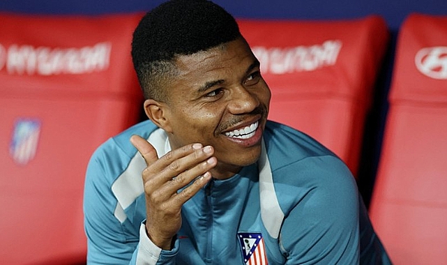 TRABZONSPOR'DA GÜNDEM MANDAVA