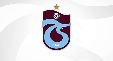 TRABZONSPOR'DA KART ALARMI 