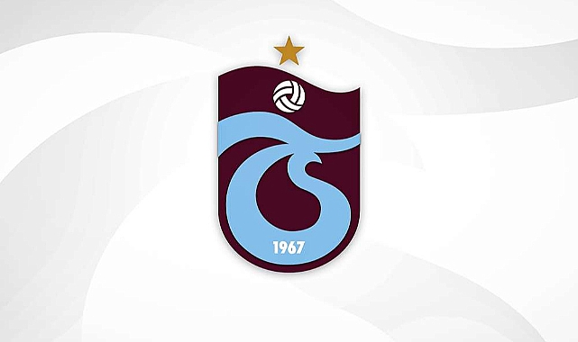 TRABZONSPOR'DA KART ALARMI