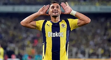 TRABZONSPOR'DA KOSTİC İDDİASI!