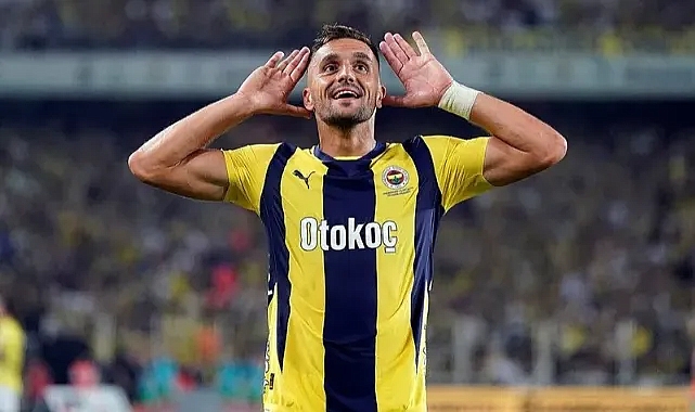 TRABZONSPOR'DA KOSTİC İDDİASI!