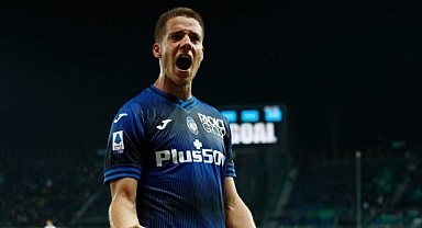 TRABZONSPOR'DA LİSTE BAŞI PASİLİC 