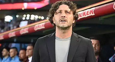 TRABZONSPOR'DAN ÇİFTE TRANSFER BOMBASI 