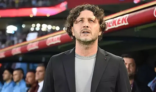 TRABZONSPOR'DAN ÇİFTE TRANSFER BOMBASI