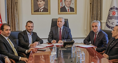 TRABZONSPOR'DAN EĞİTİME DESTEK