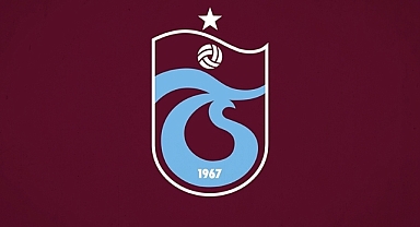 TRABZONSPOR'DAN PROTESTO... SEREMONİYE ÇIKMADILAR! 