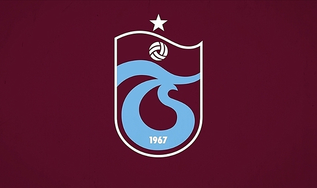 TRABZONSPOR'DAN PROTESTO... SEREMONİYE ÇIKMADILAR!